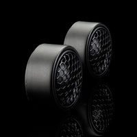 Gladen GA 20 SG
