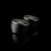 Gladen GA 20 SG