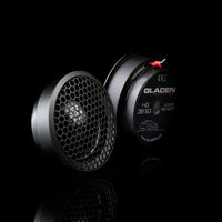 Gladen GA 38 SG-NG