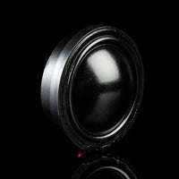 Gladen GA 38 SG-NG