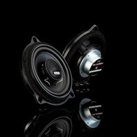 Gladen ONE 100 BMW