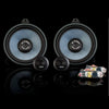 Gladen ONE 165 BMW E46