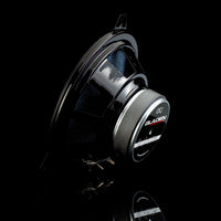 Gladen ONE 165 BMW E46