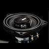 Gladen ONE 100 BMW-Slim
