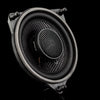 Gladen ONE 100 MB-DX