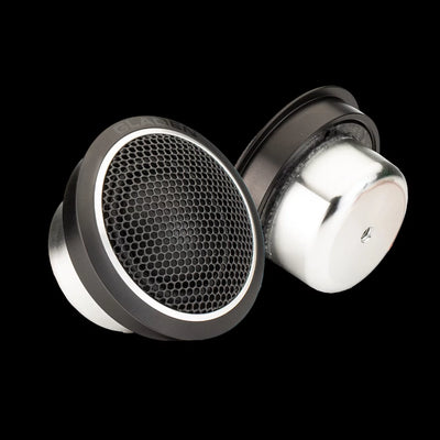 Gladen PRO 25