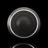 Gladen PRO 25