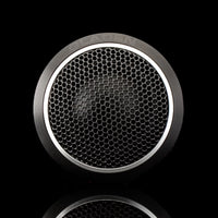 Gladen PRO 25