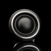 Gladen PRO 25