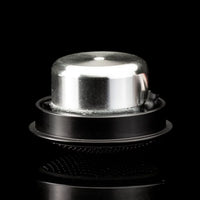 Gladen PRO 25