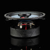 Gladen RC 130