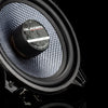Gladen RS-130 SLIM