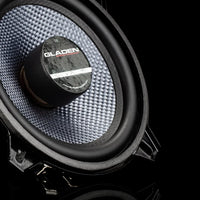 Gladen RS-130 SLIM