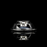 Gladen RS-130 SLIM