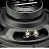 Gladen RS 200 G2