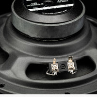 Gladen RS 200 G2
