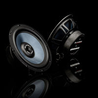 Gladen RS-165 Speed-G2
