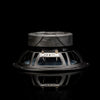 Gladen RS-165 Speed-G2