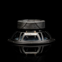 Gladen RS-165 Speed-G2