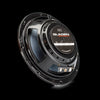 Gladen SQX 165 Slim