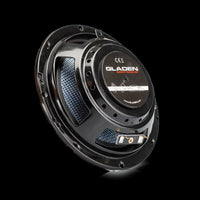 Gladen SQX 165 Slim
