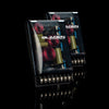 Gladen SQX 165 Slim