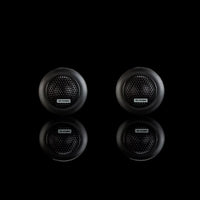 Gladen Alpha 100 G2