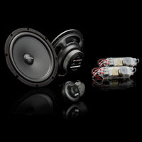Gladen One 200 T5 - G3