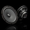 Gladen RS 200 G2