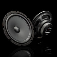 Gladen RS 200 G2