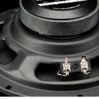 Gladen ONE 200 Volkswagen T5-G3