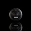 Gladen RS 200 G2