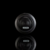 Gladen One 200 T5 - G3