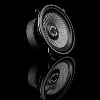 Gladen RS-130 G2
