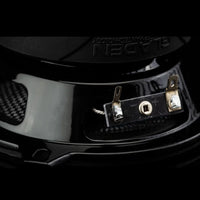 Gladen RS-130 G2