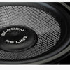 Gladen RS-130 G2