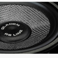 Gladen RS-130 G2