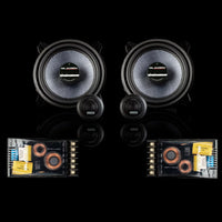 Gladen RS-130 SLIM