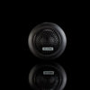 Gladen RS-130 SLIM