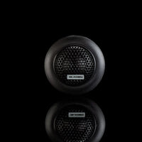 Gladen RS-130 SLIM