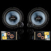 Gladen RS 165 Slim
