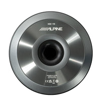 Alpine HDZ-110