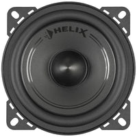 HELIX F 42C