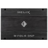 Helix M FOUR DSP