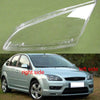 Ford Focus 2005 2006 2007 2008