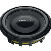 Hertz, MPS 300 S2