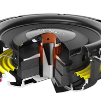 Hertz, MPS 250 S4