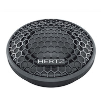 Hertz, MP 28.3 PRO
