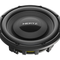 Hertz, MPS 250 S2