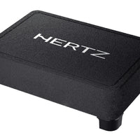 Hertz, MPBX 300 S2